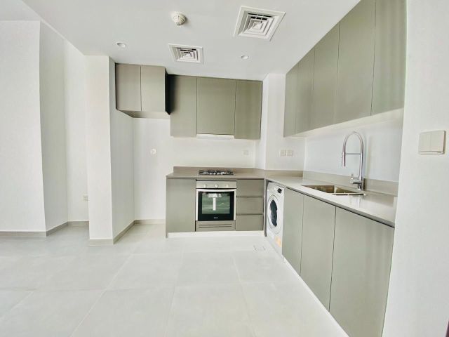 Apartment for rent in Aljada by Arada 7