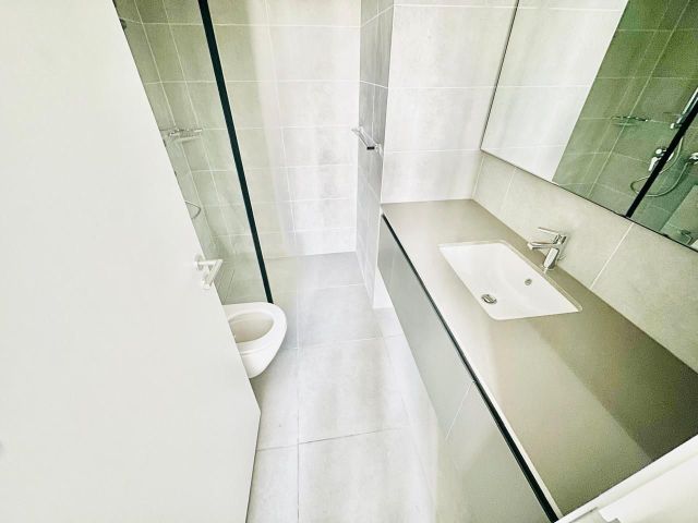 Apartment for rent in Aljada by Arada 8