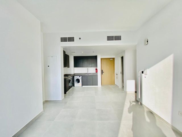 Apartment for rent in Aljada by Arada 9