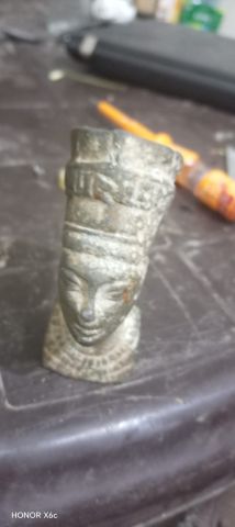 الاردن محافظة المفرق 2