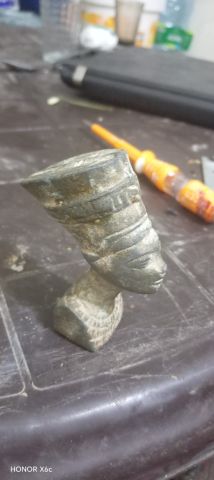 الاردن محافظة المفرق