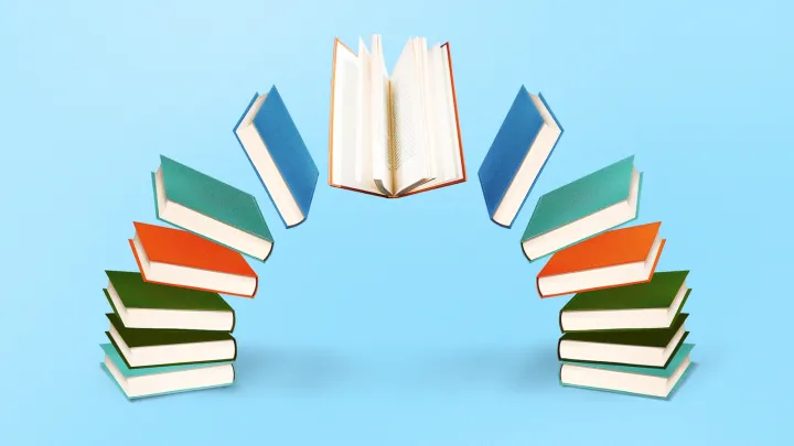 لطلاب التكنولوجيا والتقنية والطيران والجامعات وجميع المراحل التعل 3