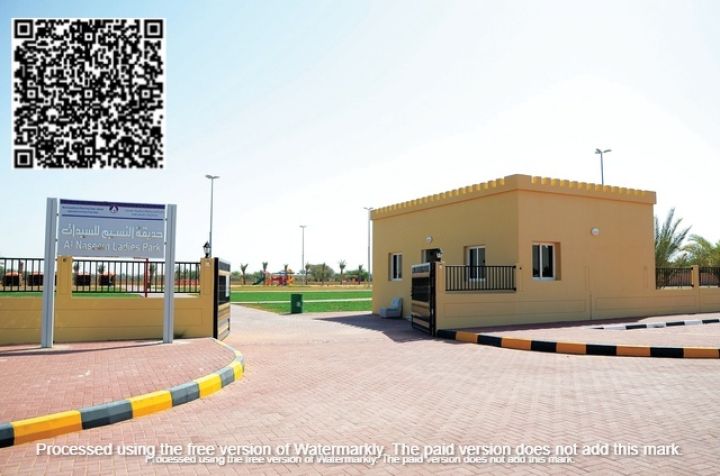  امتلك اربعه اراضي جواربعض سكنيه في منطقة المنامه 13 