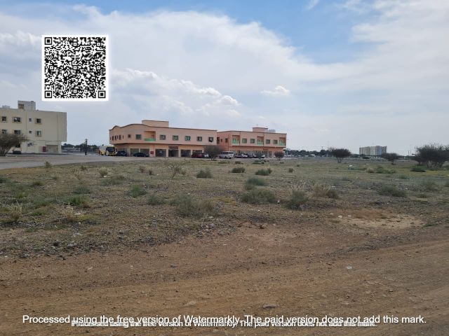 مش هتحس بقيمة المكان غير لما تعيش فيه و بموقع يخدمك 10