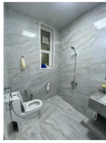 مشاركة سكن 2