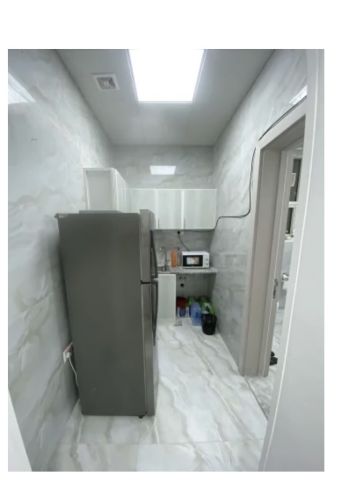 مشاركة سكن 3