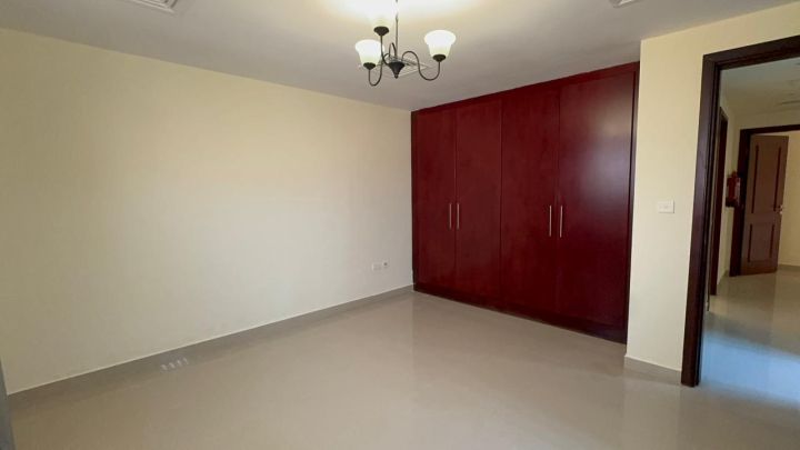 للايجار من المالك مباشرة 