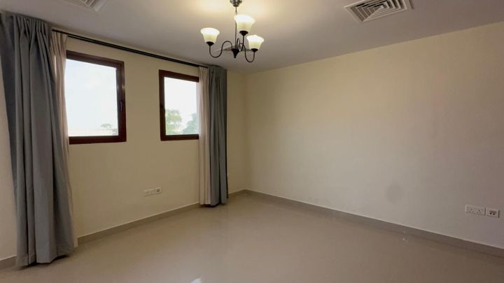 للايجار من المالك مباشرة  2