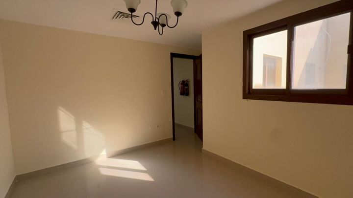 للايجار من المالك مباشرة  3