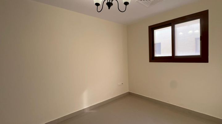 للايجار من المالك مباشرة  4