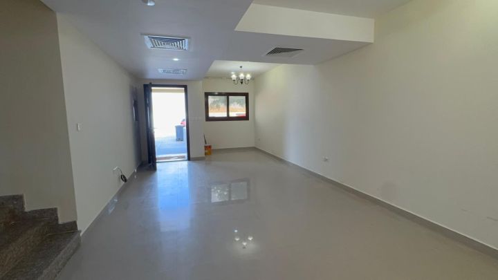 للايجار من المالك مباشرة  5