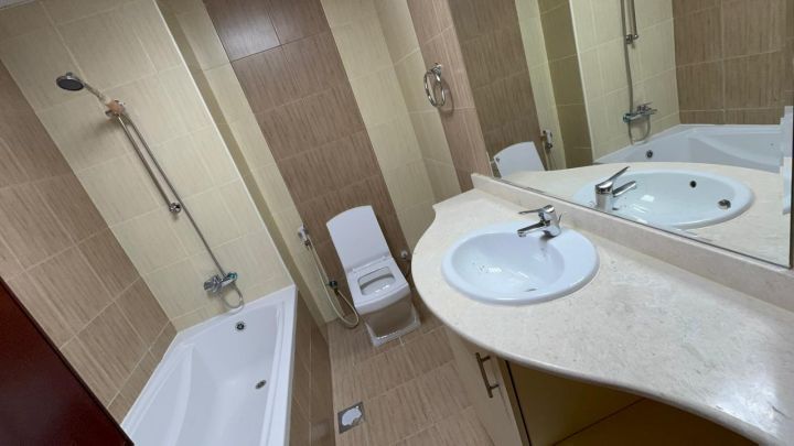 للايجار من المالك مباشرة  7