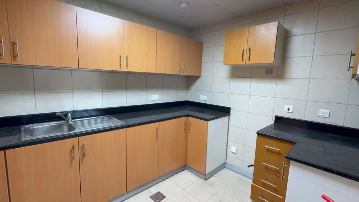 للايجار من المالك مباشرة  8