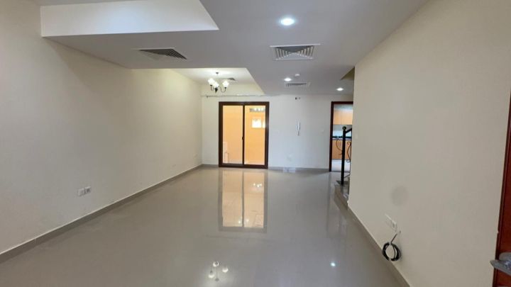 للايجار من المالك مباشرة  9