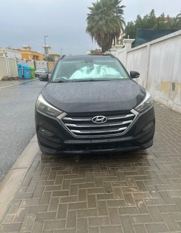 سيارة للبيع  2