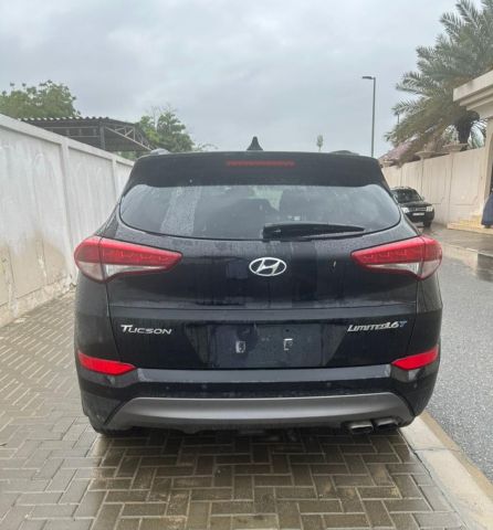 سيارة للبيع  3