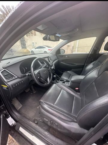 سيارة للبيع  5