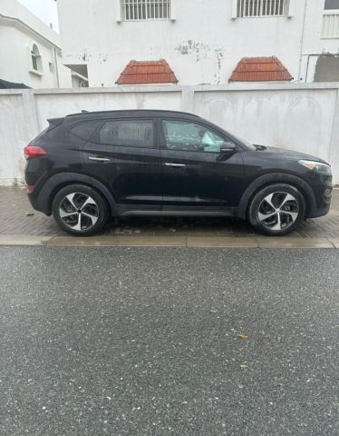 سيارة للبيع  6