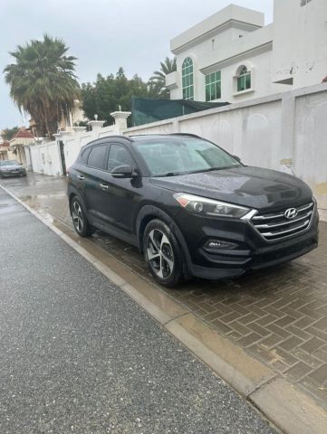 سيارة للبيع  7