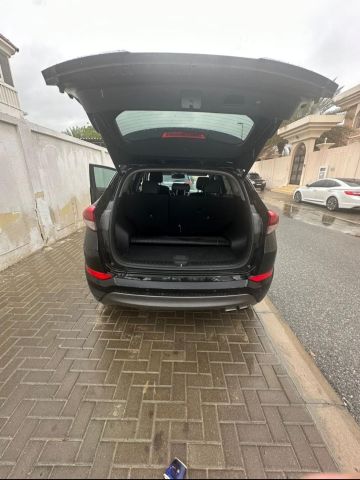 سيارة للبيع  9