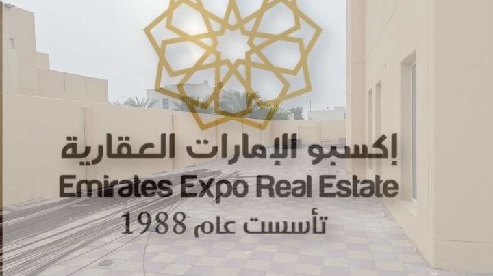 فيلا للبيع في الفلاح بمدينة أبوظبي 9