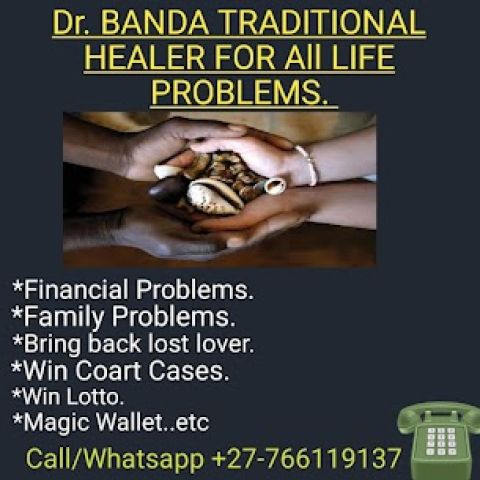 0766119137 LOST LOVE SPELL CASTER IN ATTERIDGEVILLE,LOTUS GARDENS