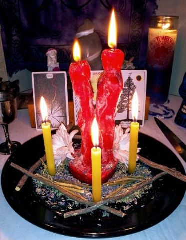 Prayer to Bring Back Lost Love | Dr Anushika Love +27685771974