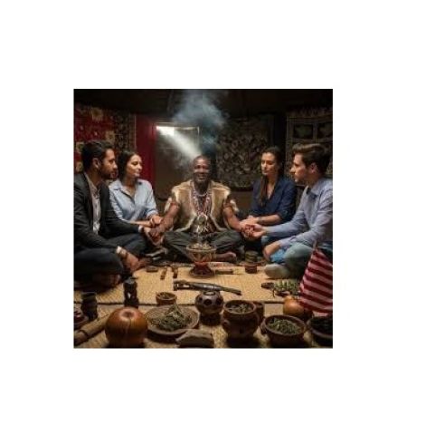 Bring Back Lost Lover Now | Powerful Lost Love Spell +27685771974