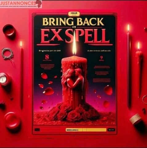 love Spells Caster Doctor Anushika +27685771974 South Africa
