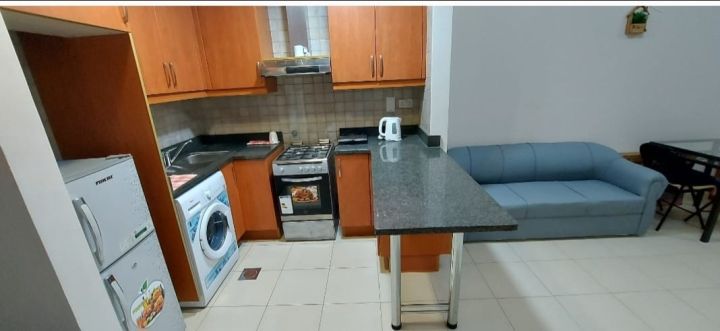 مجمع دبي للاستثمار٢  2