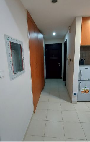 مجمع دبي للاستثمار٢  3