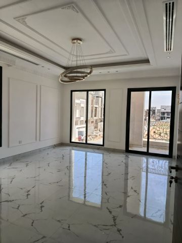 فيلا للبيع في عجمان   الحليو 2 8