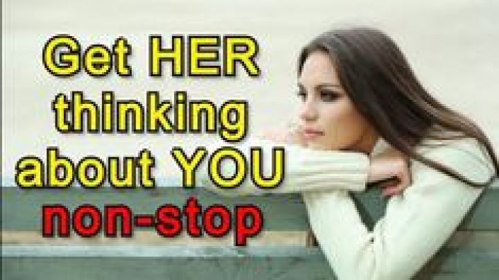 +256792321827 APPROVED OPERATIVE BRING BACK LOST LOVE SPELLS 