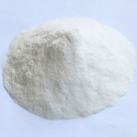 buy bulk quality research chemicals, Anesket Nembut