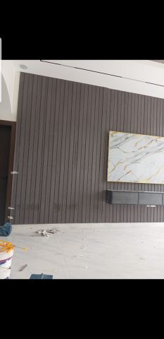 معلم اصباغ وديكورات داخل بني ياس والوثبة للتواصل 0559602140 4