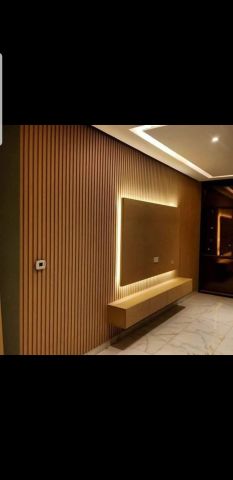معلم اصباغ وديكورات داخل بني ياس والوثبة للتواصل 0559602140 6