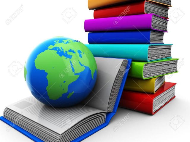 أستاذ أردني في أبوظبي متخصص في تدريس طلاب معهد التكنولوجيا chemis 2