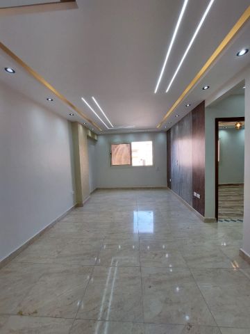 اصباغ وديكورات  جنوب الشامخة والفلاح لتواصل 0559602140 - بني ياس  5