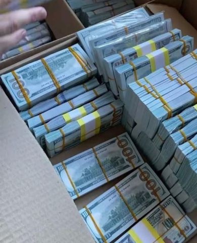 {Telegram @Frink002}  PROP COUNTERFEIT EURO BILLS FOR SALE 