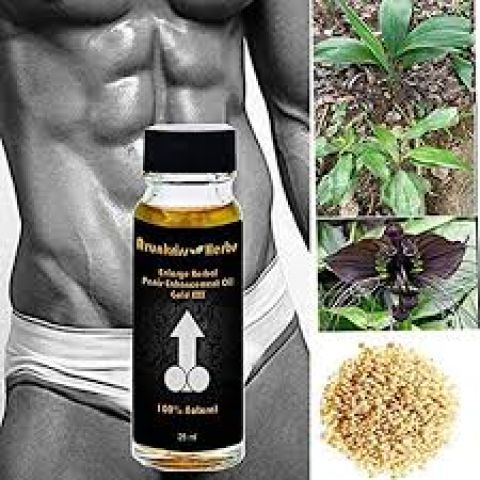 Italy +256793306060 Herbal Testosterone Mutuba -Mulondo Booster m