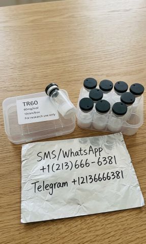 High purity peptides for weight loss factory direct sale