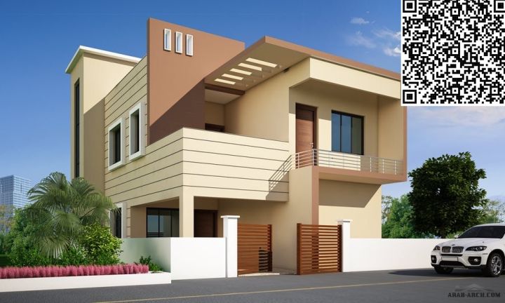 ارض سكنى بالمنامة 8 رابع قطعة من الاسفلت
