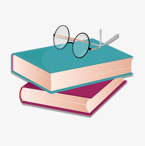  ‎معلم متخصص في تدريس الفيزياء والرياضيات physics math and calcul 2