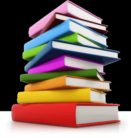 مدرس أردني، خصوصي للمراحل الجامعية لمواد الرياضيات pre calculus,  2