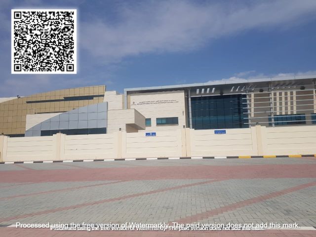 قطعة أرض تستحق اهتمامك بسبب الموقع و المساحه و السعر المميز  9