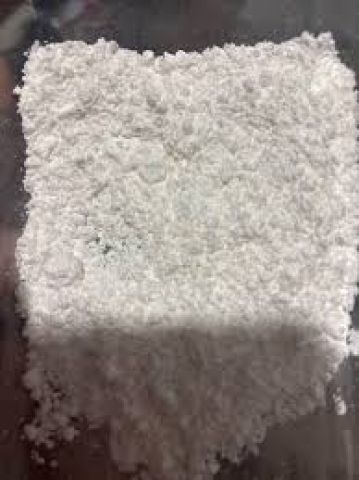 SR-17018 powder ,SR-17018 for withdrawal ,SR-17018 , Buy SR-17018