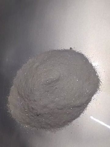  Buy Etomidate online ,Etomidate Powder price ,Etomidate API Powd
