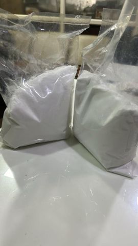 Cychlorphine, order Cychlorphine , Cychlorphine powder ,CAS : 161
