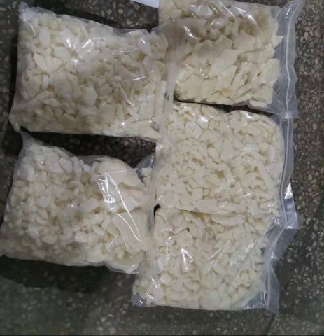 Eutylone supplier, Eutylone China, Eutylone vendor, Eutylone for 