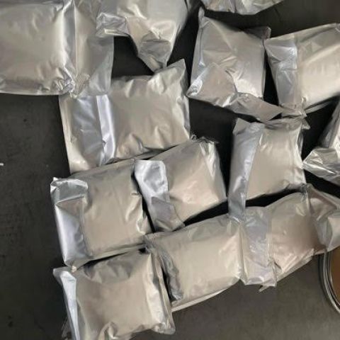 SR-17018 ,O-DSMT ,buy Cychlorphine ,Protonitazepyne ,Isotonitazen